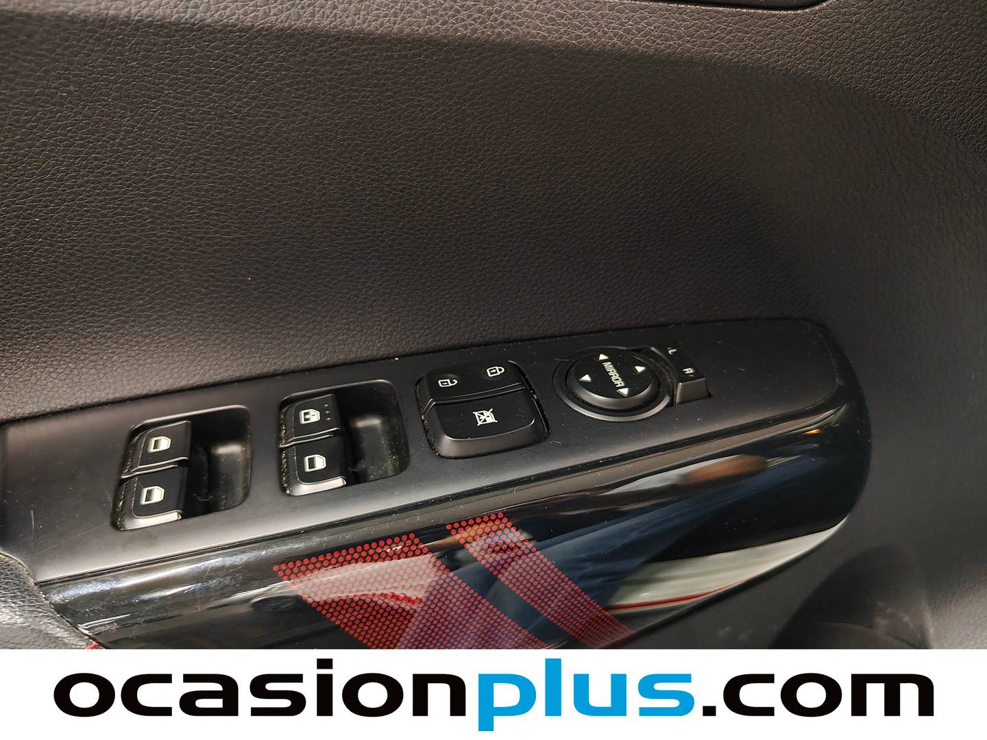 KIA Picanto KIA Picanto 1.2 CVVT GT Line Automático (84 CV) automático