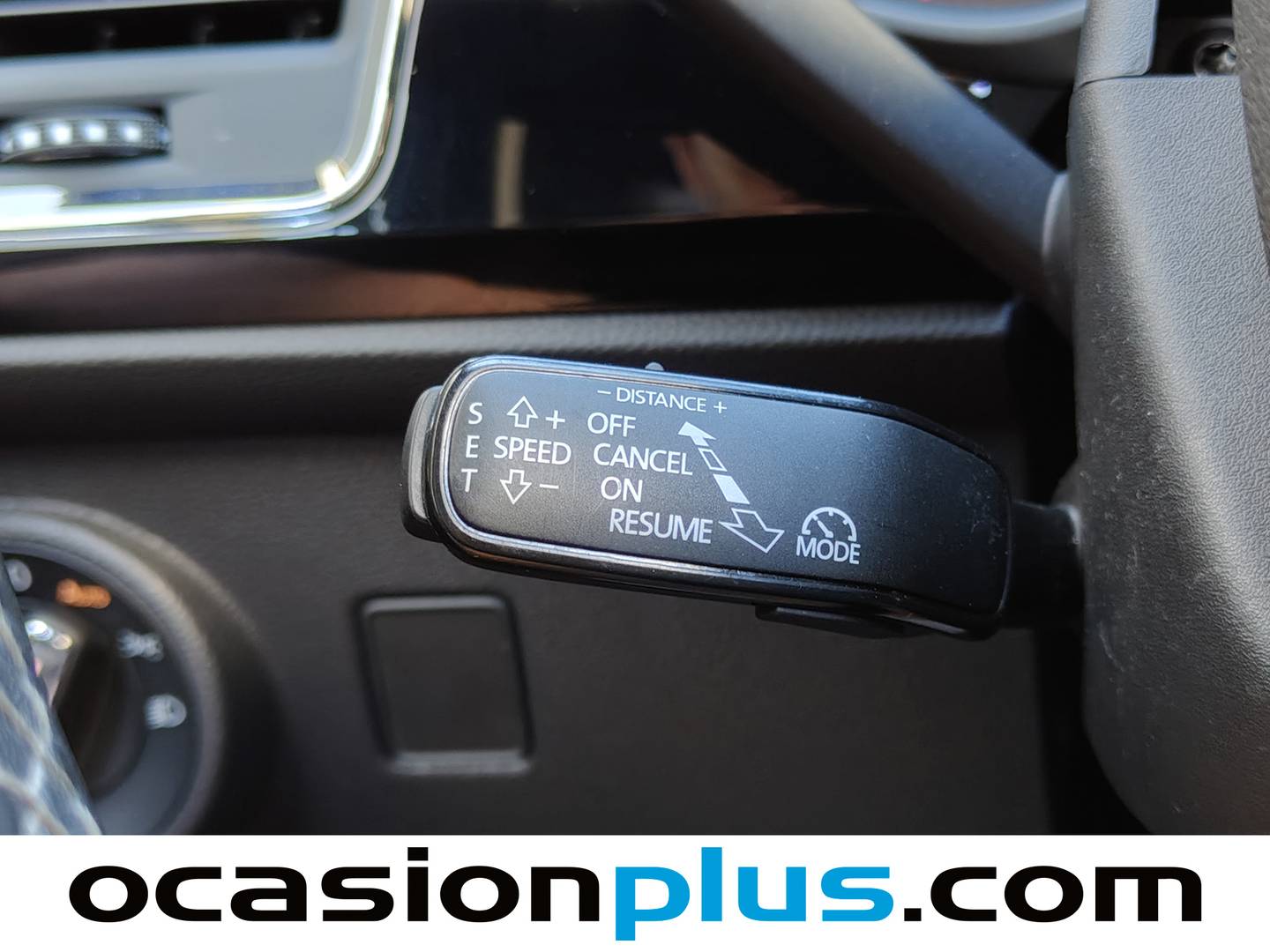 Seat Ateca Seat Ateca 2.0 TDI S&S Xcellence 4Drive DSG (190 CV) 190cv