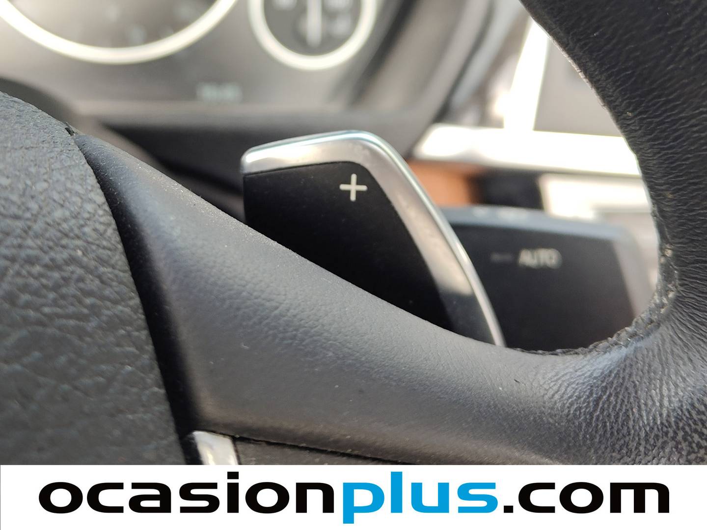 BMW Serie 4 BMW Serie 4 420d Cabrio (190 CV) km 0