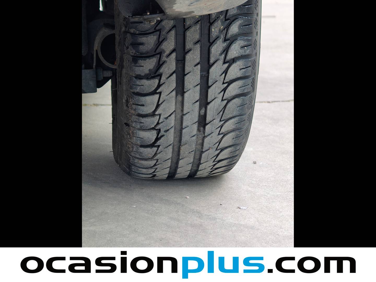 Chevrolet Aveo Chevrolet Aveo 1.4 16v LT (94 CV) barato