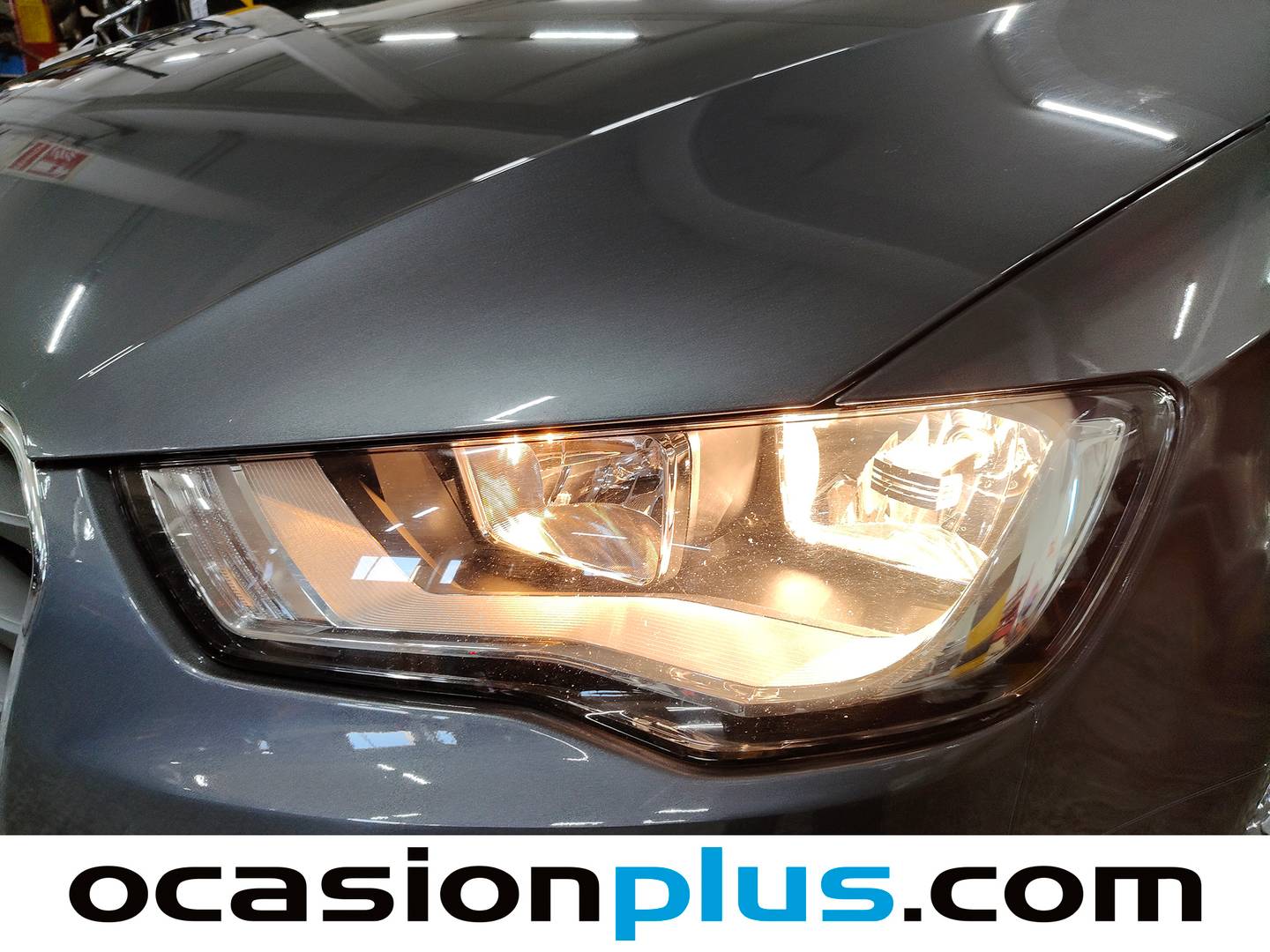 Audi A3 Sportback Audi A3 Sportback Advanced 1.6 TDI clean diesel (110 CV) km 0