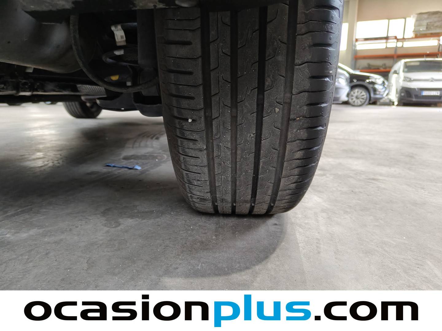 Hyundai Bayon Hyundai Bayon 1.0 TGDI 48V Tecno (100 CV) barato