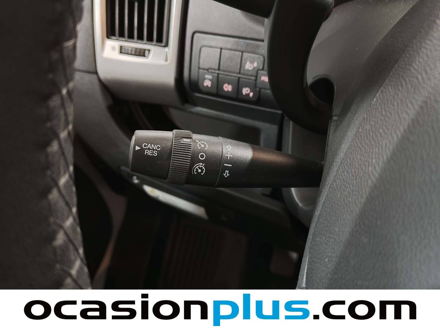 Foto Dethleffs Globetrail Dethleffs Globetrail Globetrail 640 DB Edition 90  (140 CV)