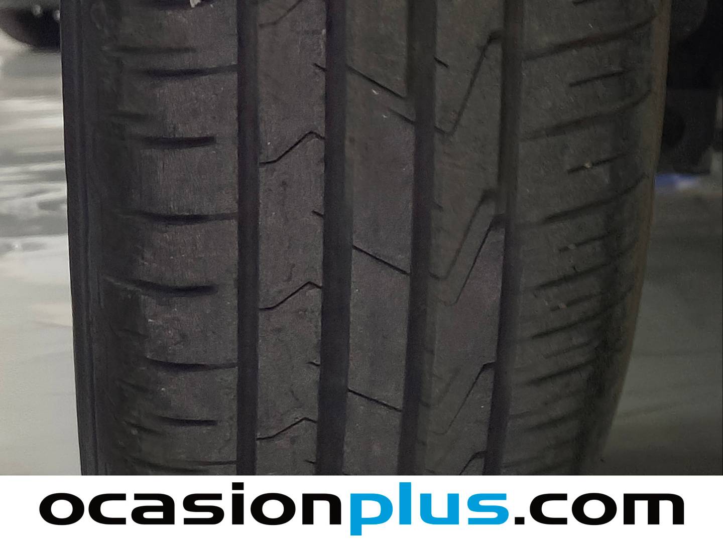 Seat Ateca Seat Ateca 2.0 TDI S&S Style Go M DSG (150 CV) seminuevo