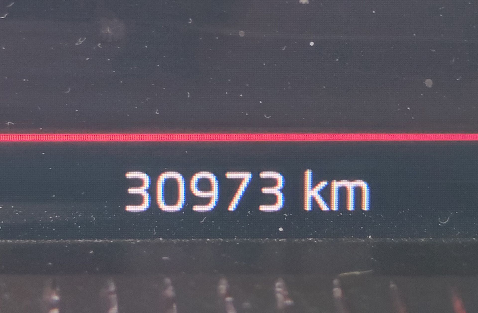 Škoda Kamiq 1.5 TSI Montecarlo - foto 10