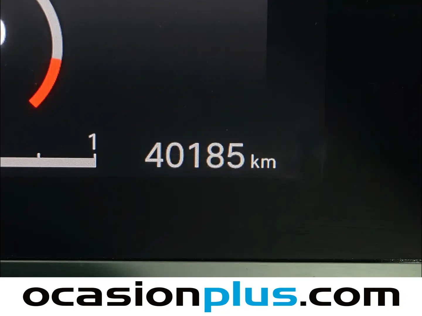 Foto Citroën C4 Citroen C4 PureTech 130 S&S 6v Feel Pack (130 CV)