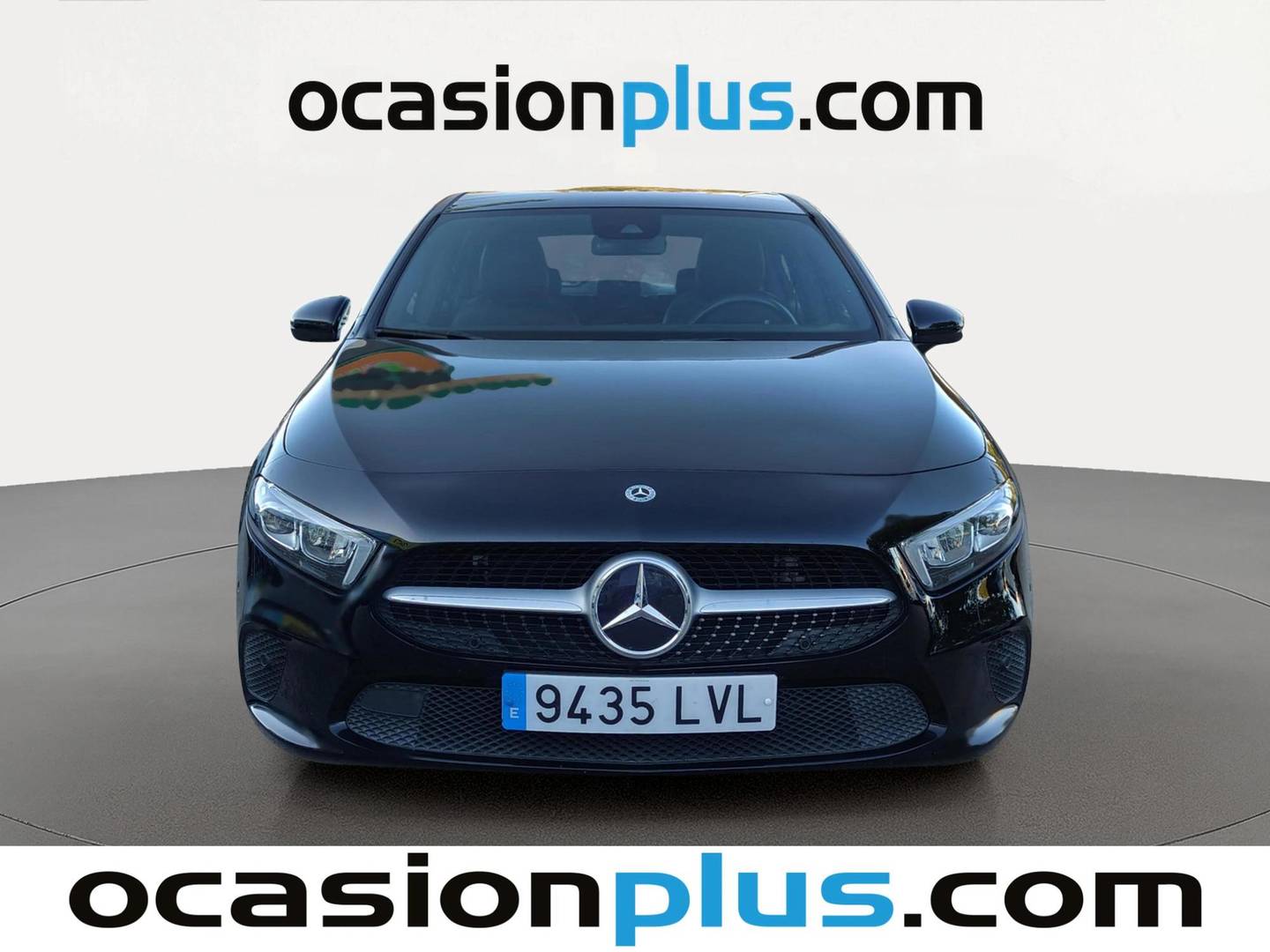 Mercedes Clase A Mercedes Clase A 200 (163 CV) al mejor precio
