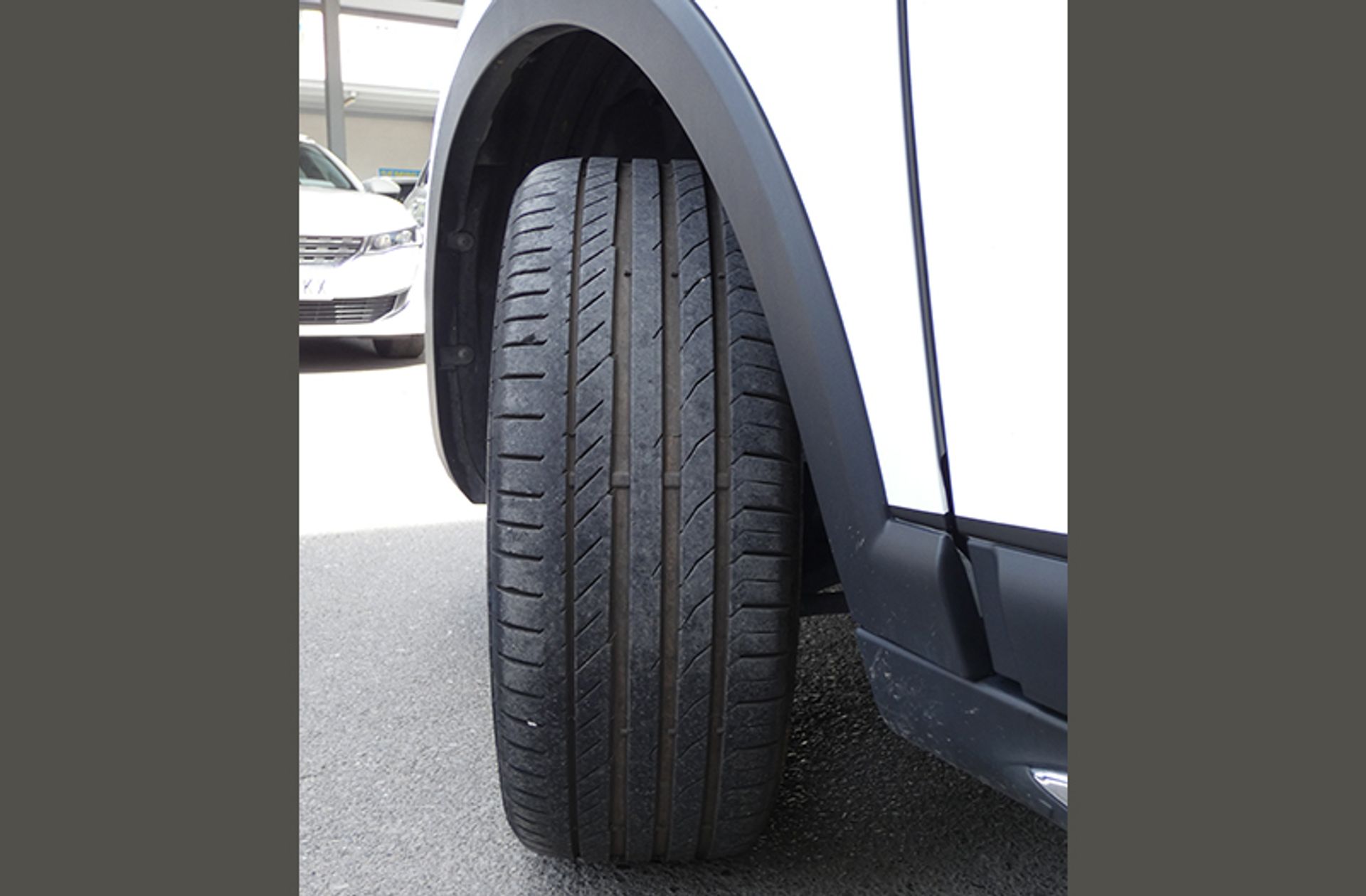 DR AUTOMOBILES DR4 1.6 GLP - foto 30