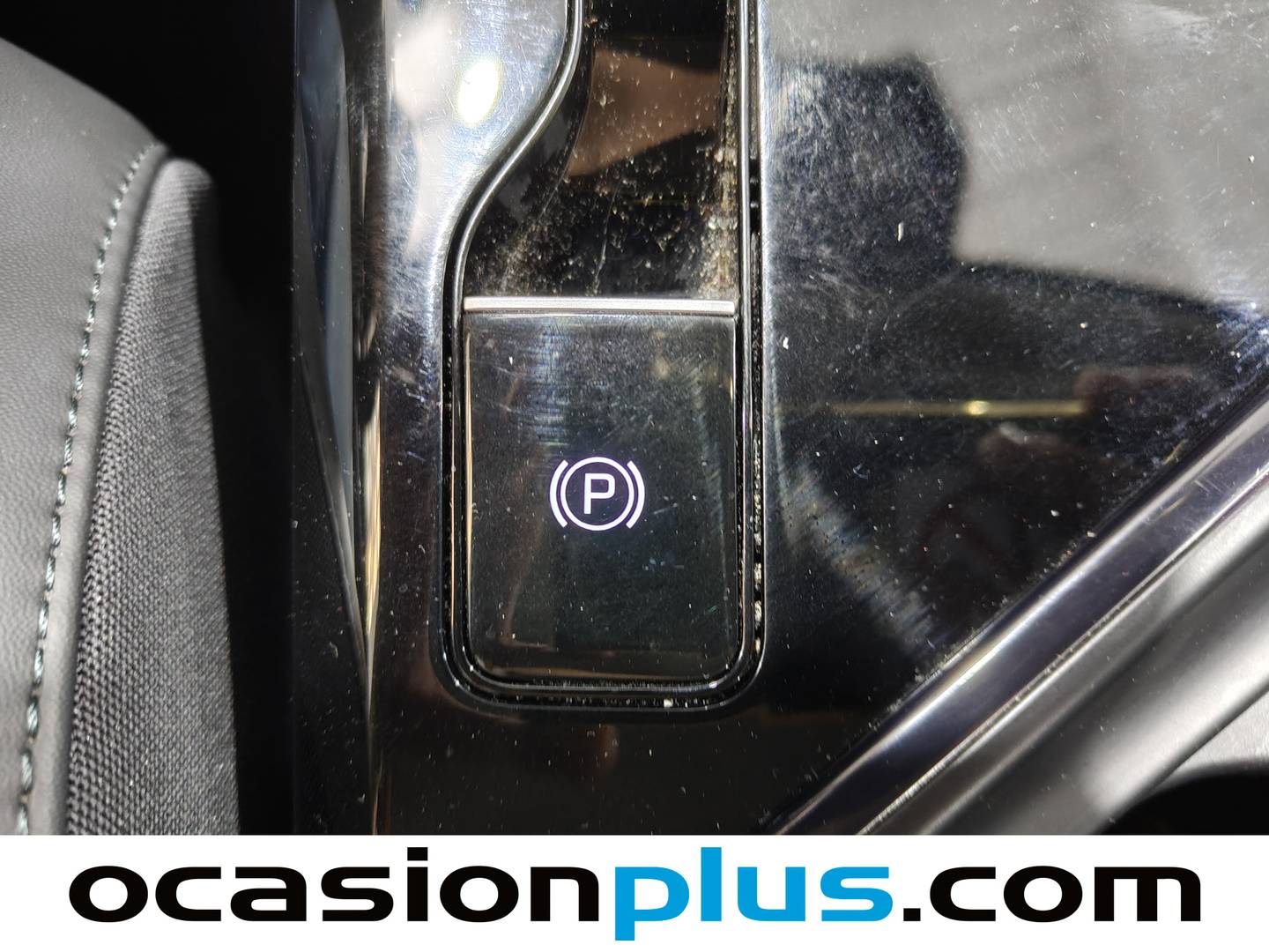 Foto KIA Niro Kia Niro 1.6 GDi HEV Drive (129 CV)