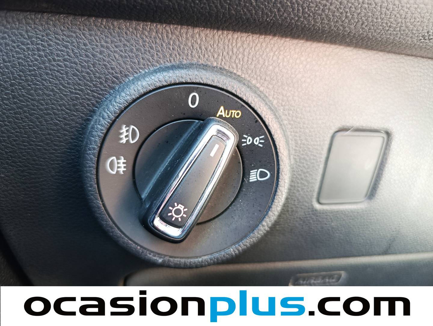 Accesorios del Seat Ateca Seat Ateca 2.0 TDI S&S Style Plus 4Drive (150 CV)