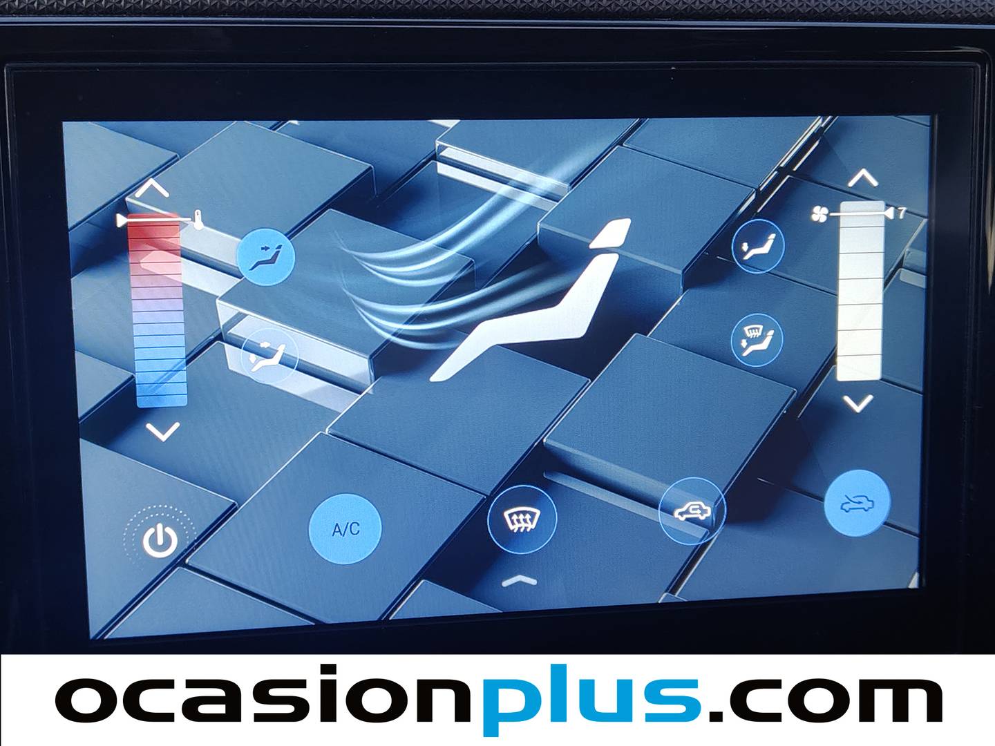 DR AUTOMOBILES DR 4.0 DR AUTOMOBILES DR4 DR4 1.5 (116 CV) manual