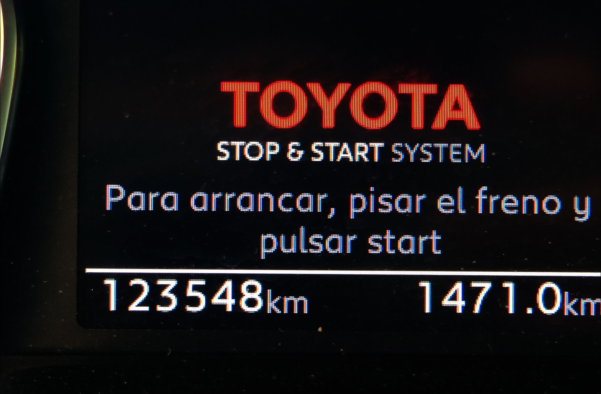 Toyota Proace Verso 2.0D Family Advance Plus L1 8 plazas - foto 12