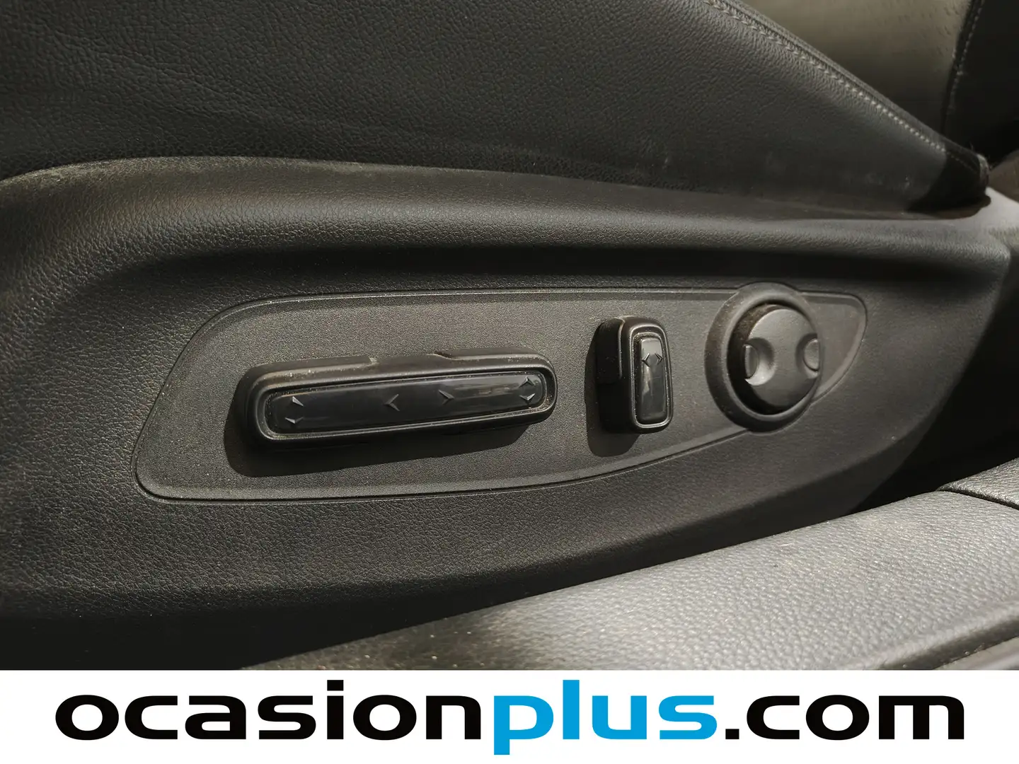 Foto Honda Civic Honda Civic 2.0 i-MMD Advance CVT (184 CV)