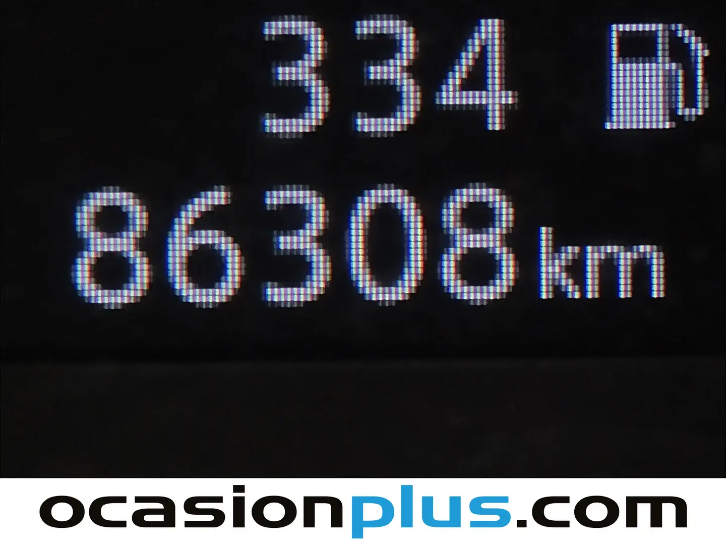 Foto Nissan QASHQAI Nissan Qashqai DIG-T 140 N-Style (140 CV)