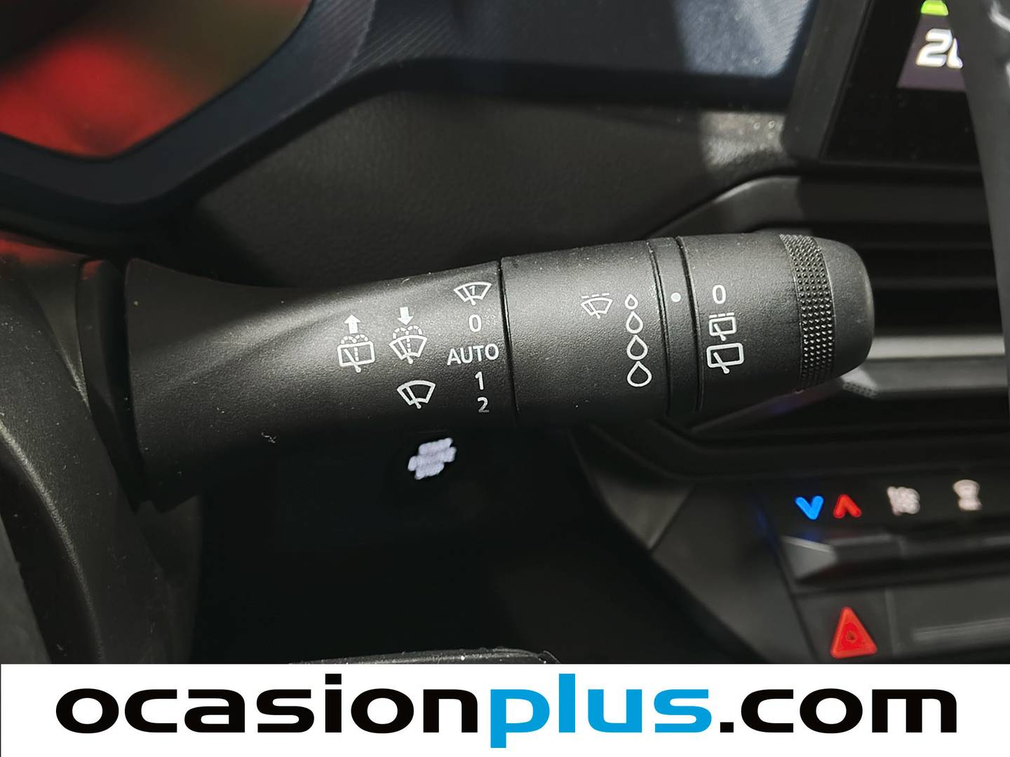 Paquetes del Dacia Duster Dacia Duster Journey TCE 48v 4X2 (130 CV)