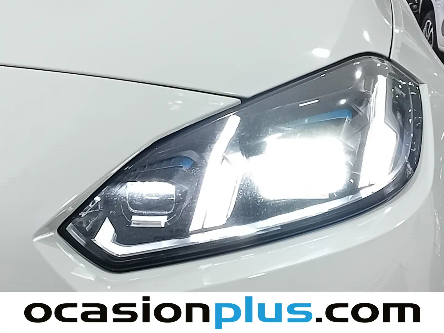 Foto BMW Serie 2 BMW Serie 2 218d Gran Coupe (150 CV) Pack M