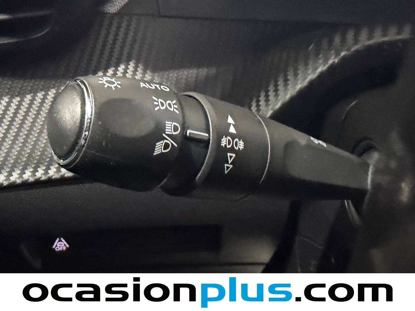 Foto Peugeot 2008 Peugeot 2008 PureTech 130 GT Line (130 CV)