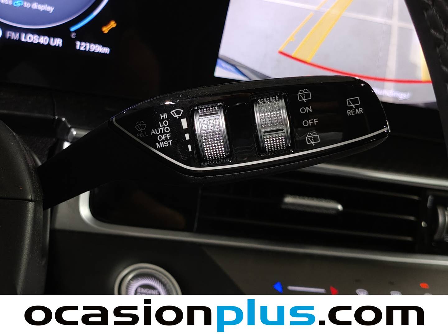 EBRO S700 EBRO S700 1.6 TGDI Luxury 7 DCT (147 CV) al mejor precio