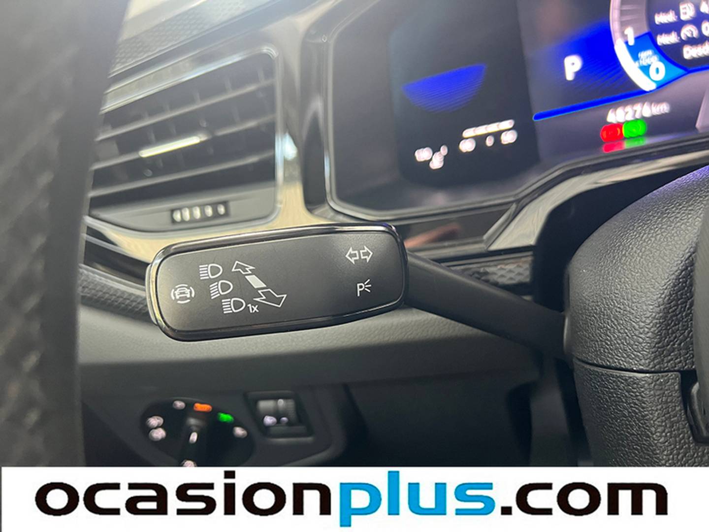 Volkswagen Taigo Volkswagen Taigo Life 1.0 TSI (110 CV) DSG automático