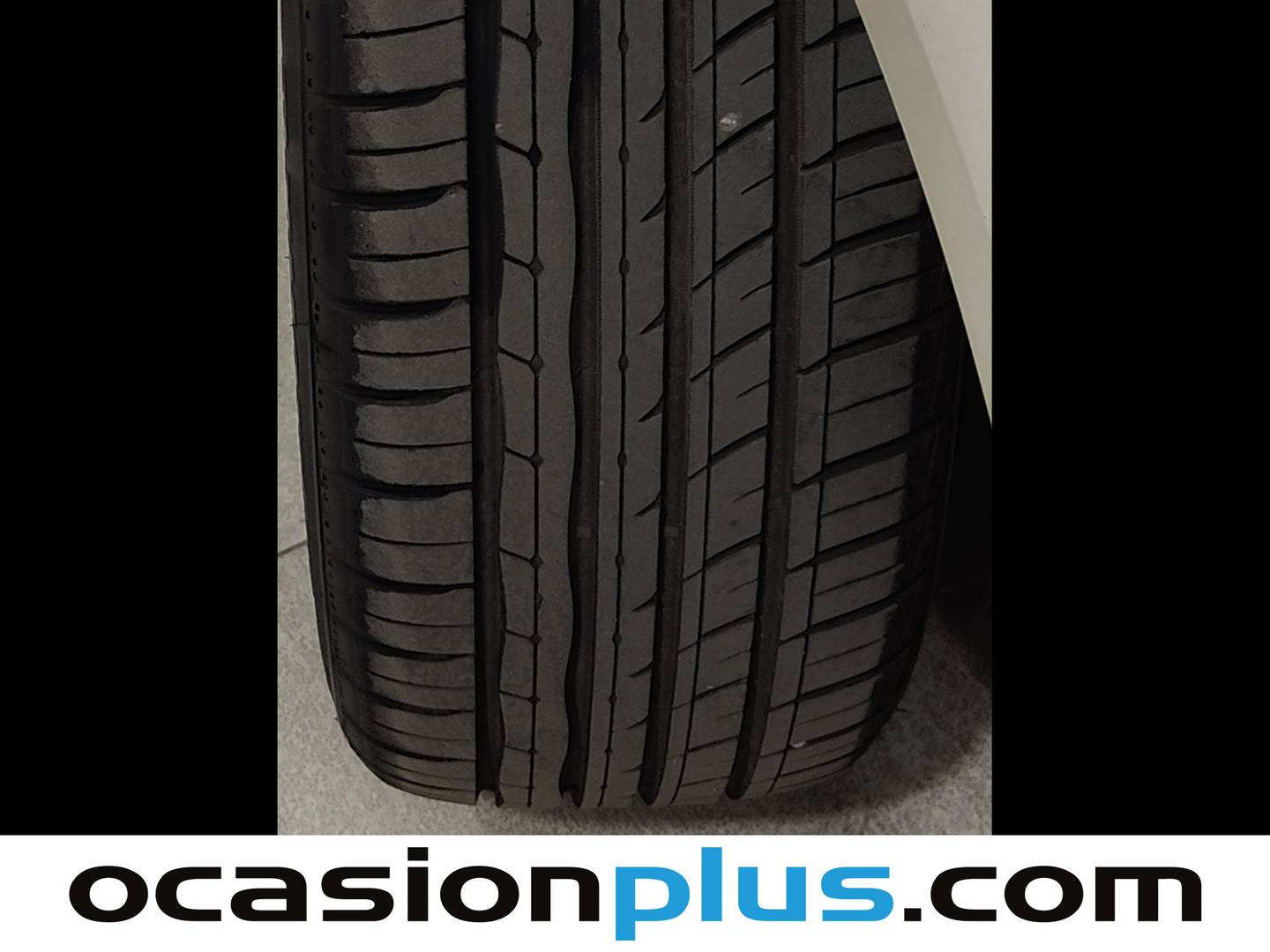 Seat Ateca SEAT Ateca 1.0 TSI S&S Ecomotive Style (115 CV) 2016