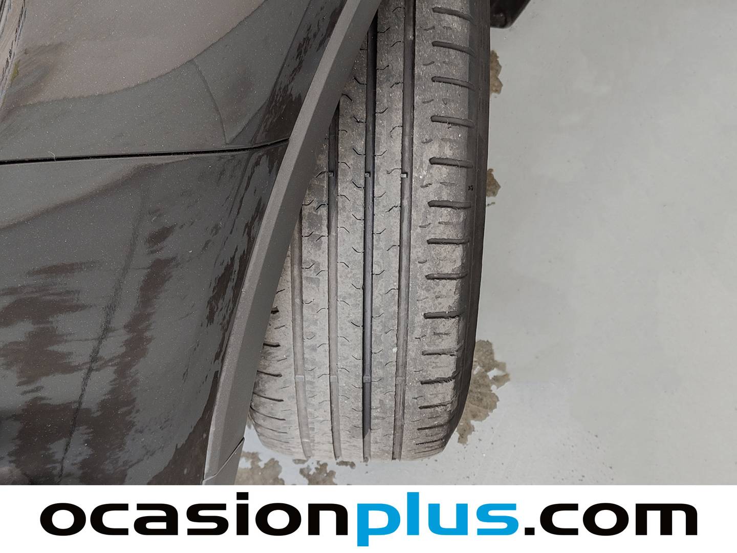 Opel Mokka X Opel Mokka X 1.4 Turbo S&S Selective 4X2 (140 CV) al mejor precio