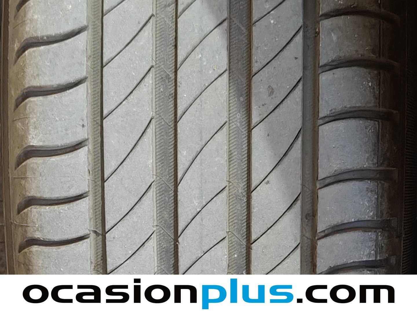 Peugeot 308 Peugeot 308 PureTech 130 S&S Style 96 kW (130 CV) barato