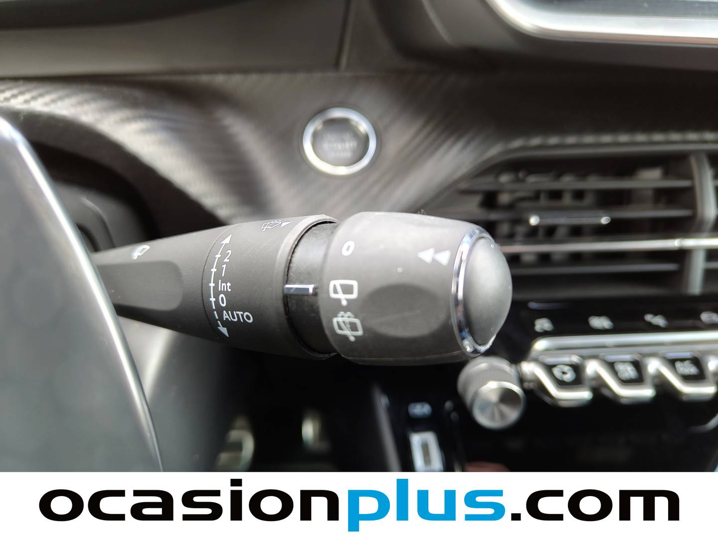 Foto Peugeot 2008 Peugeot 2008 BlueHDi 130 S&S GT EAT8 (130 CV)