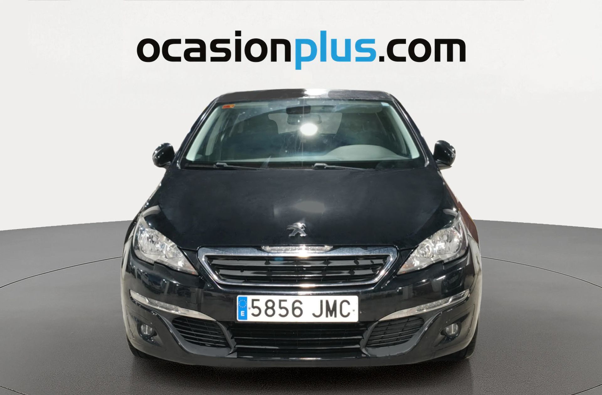 Peugeot 308 PureTech 130 Style - foto 12