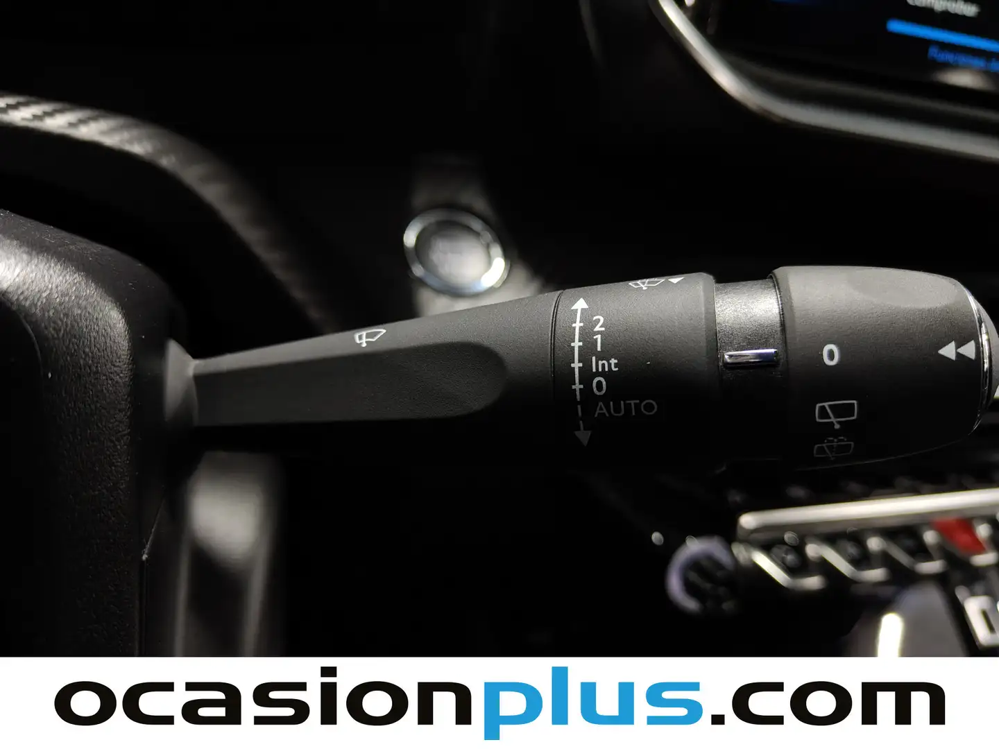 Foto Peugeot 2008 Peugeot 2008 PureTech 130 S&S GT (130 CV)