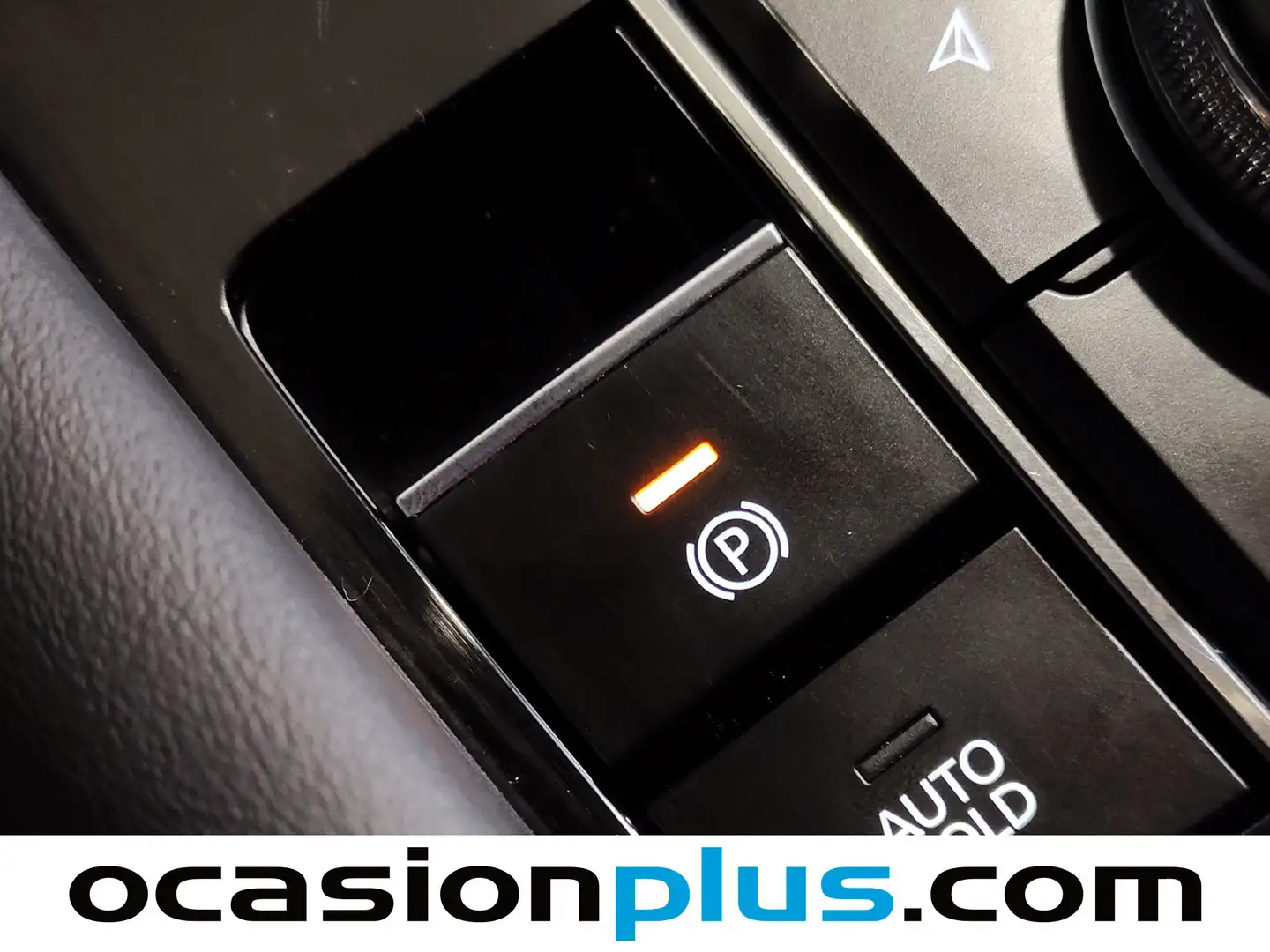 Foto Mazda Mazda3 Mazda Mazda 3 2.0 e-Skyactiv-G Evolution  (122 CV)