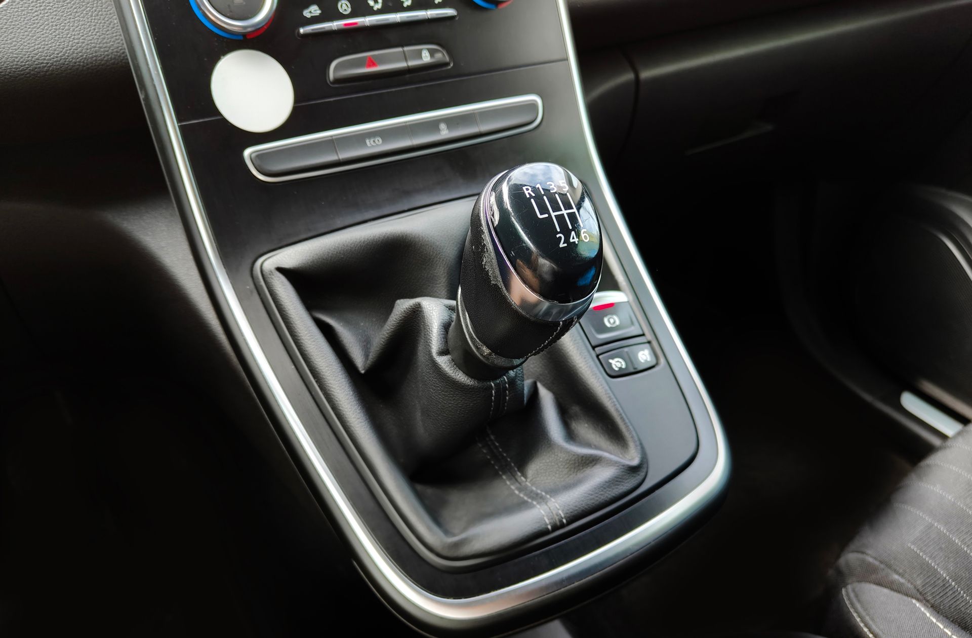 Renault Grand Scénic Limited TCe GPF - foto 5