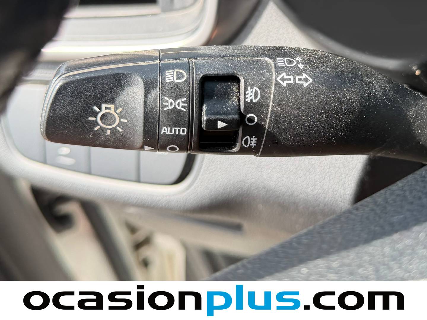 KIA Sorento KIA Sorento 2.2 CRDi Drive 4x4 Auto (200 CV) 2015