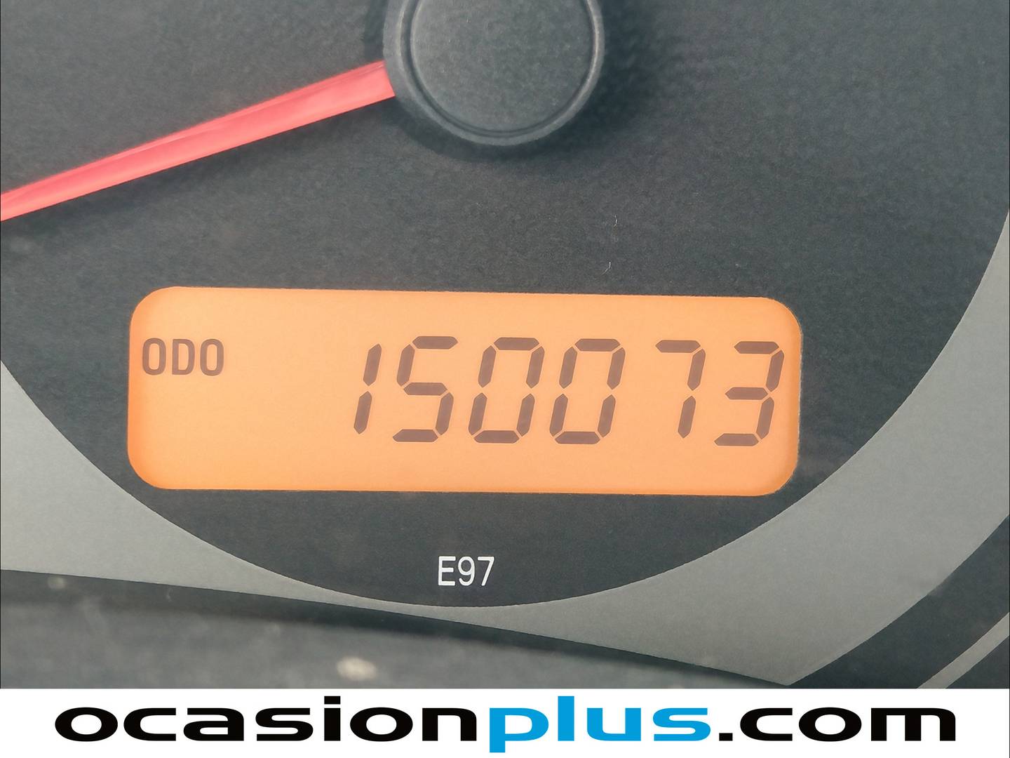 Toyota Auris Toyota Auris 1.6 VVT-i Active (132 CV) 132cv