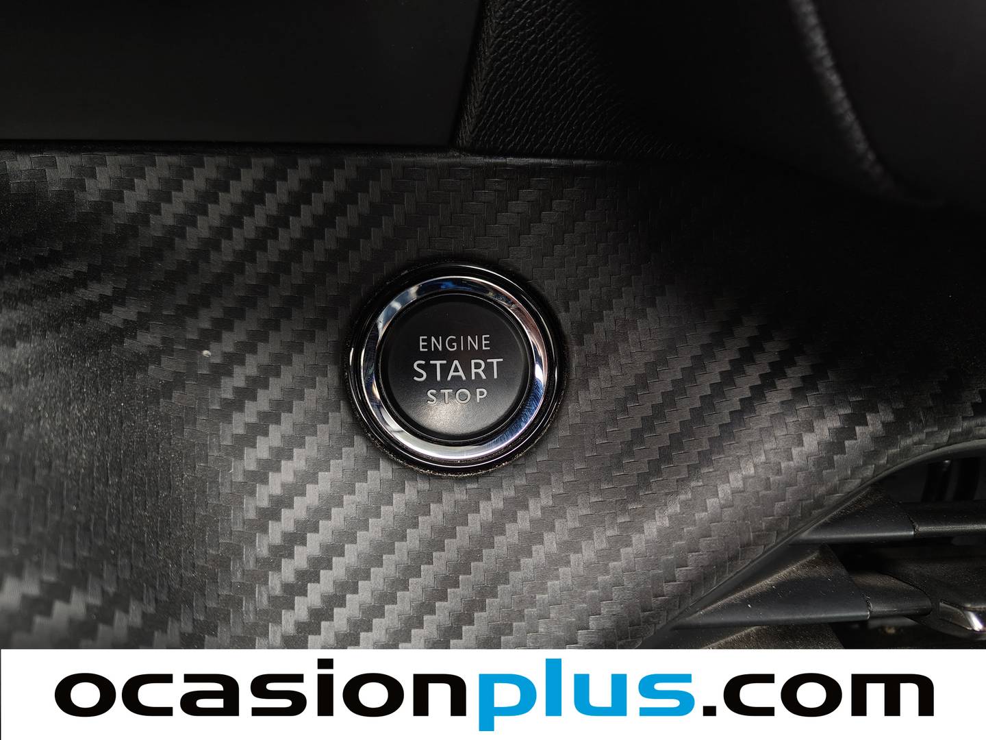 Peugeot 2008 Peugeot 2008 PureTech 130 GT Line (130 CV) 2020