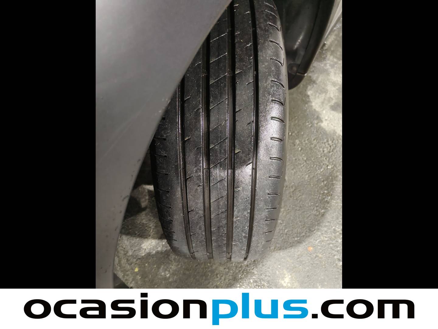 Foto Citroën C4 Cactus Citroen C4 Cactus BlueHDi 100 Feel (100 CV)