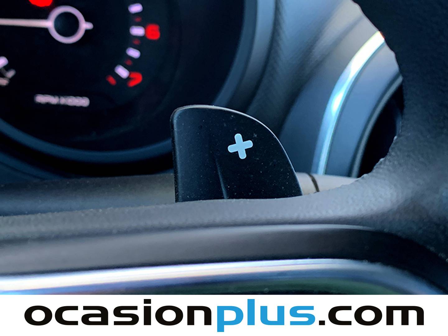 Fiat 500L Fiat 500L 1.3 MultiJet 16v Cross Auto (95 CV) de ocasión