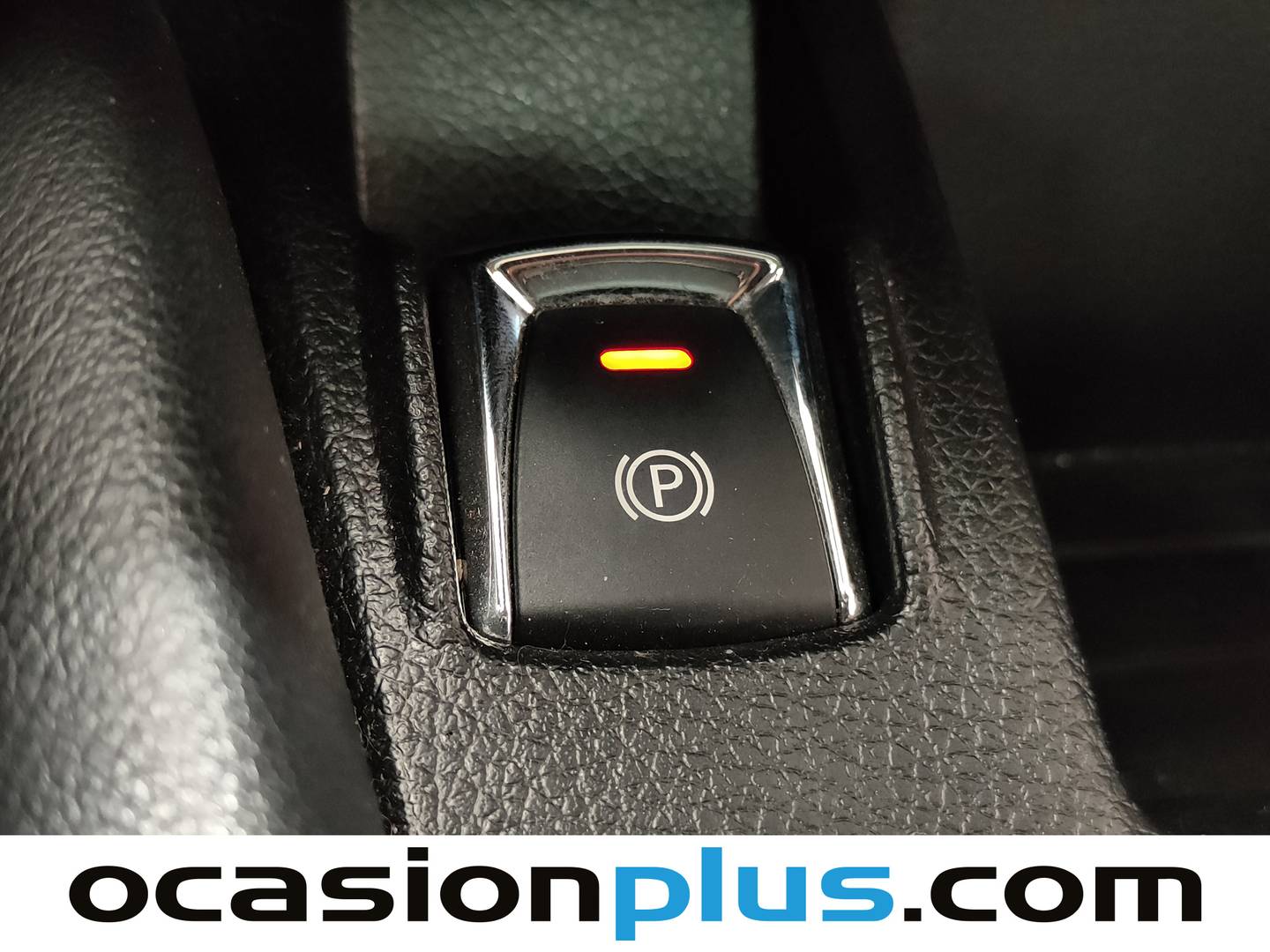 Nissan QASHQAI Nissan Qashqai dCi 130 Tekna+ XTronic (130 CV) diésel
