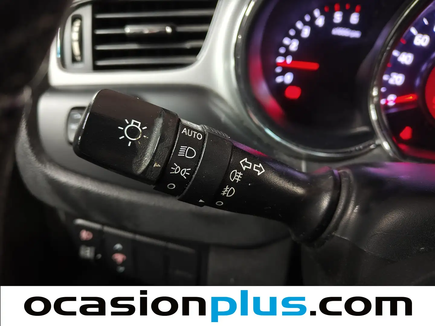 Foto KIA Ceed Kia Ceed 1.6 CRDi VGT Drive (128 CV)