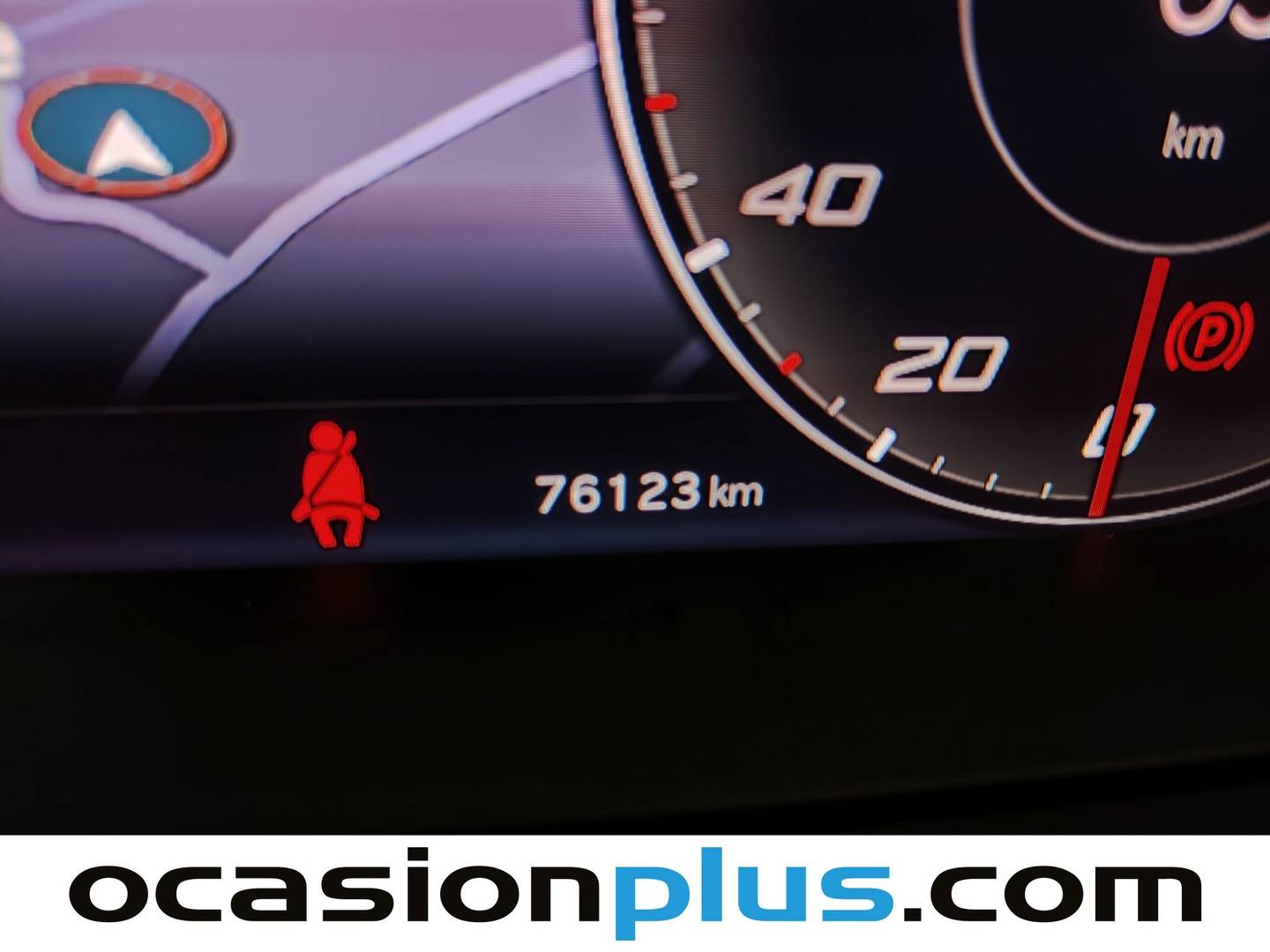 Foto Seat Arona SEAT Arona 1.0 TSI Ecomotive Xcellence (115 CV)