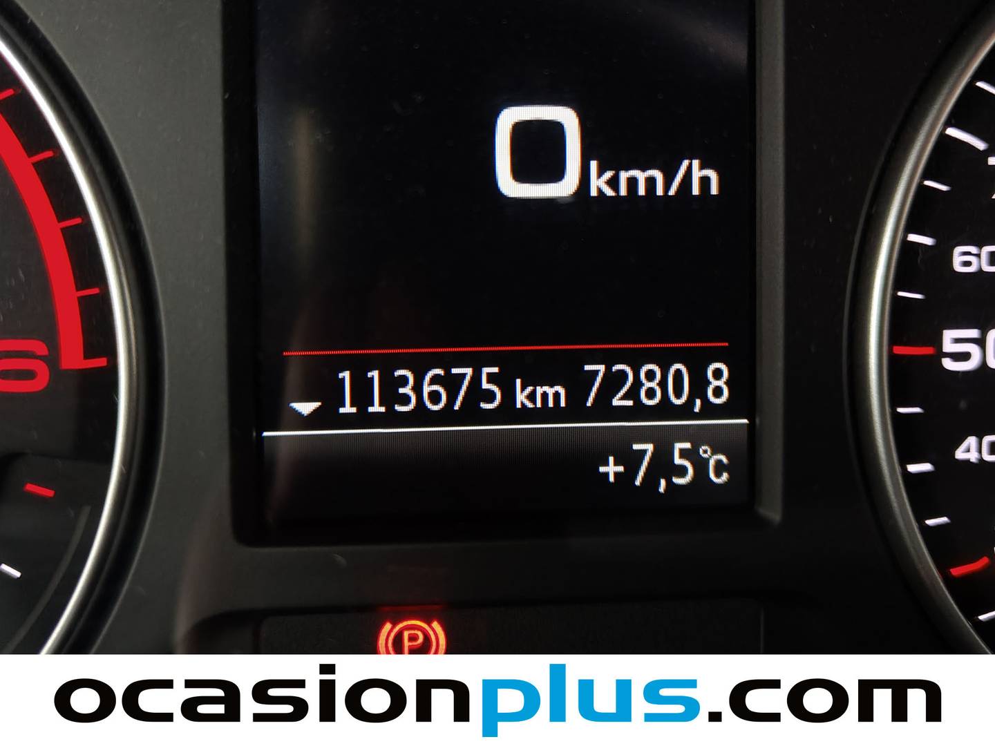 Foto Audi Q2 Audi Q2 Advanced 30 TDI (116 CV)