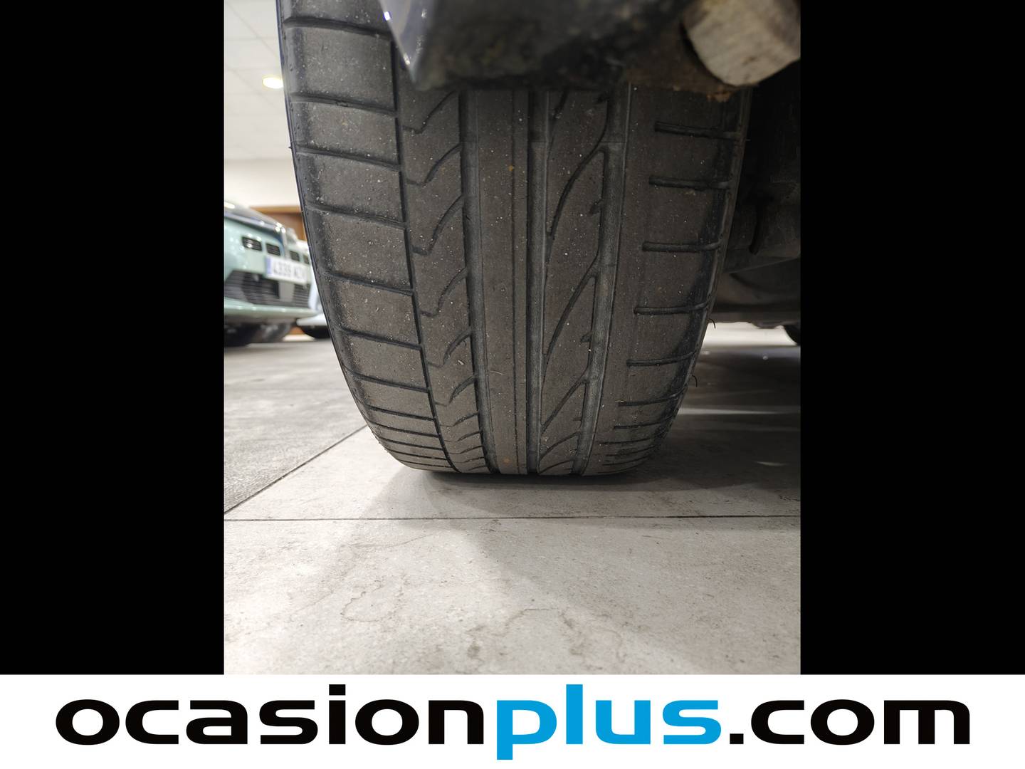 Foto BMW Z4 BMW Z4 sDrive20i Cabrio  (184 CV)