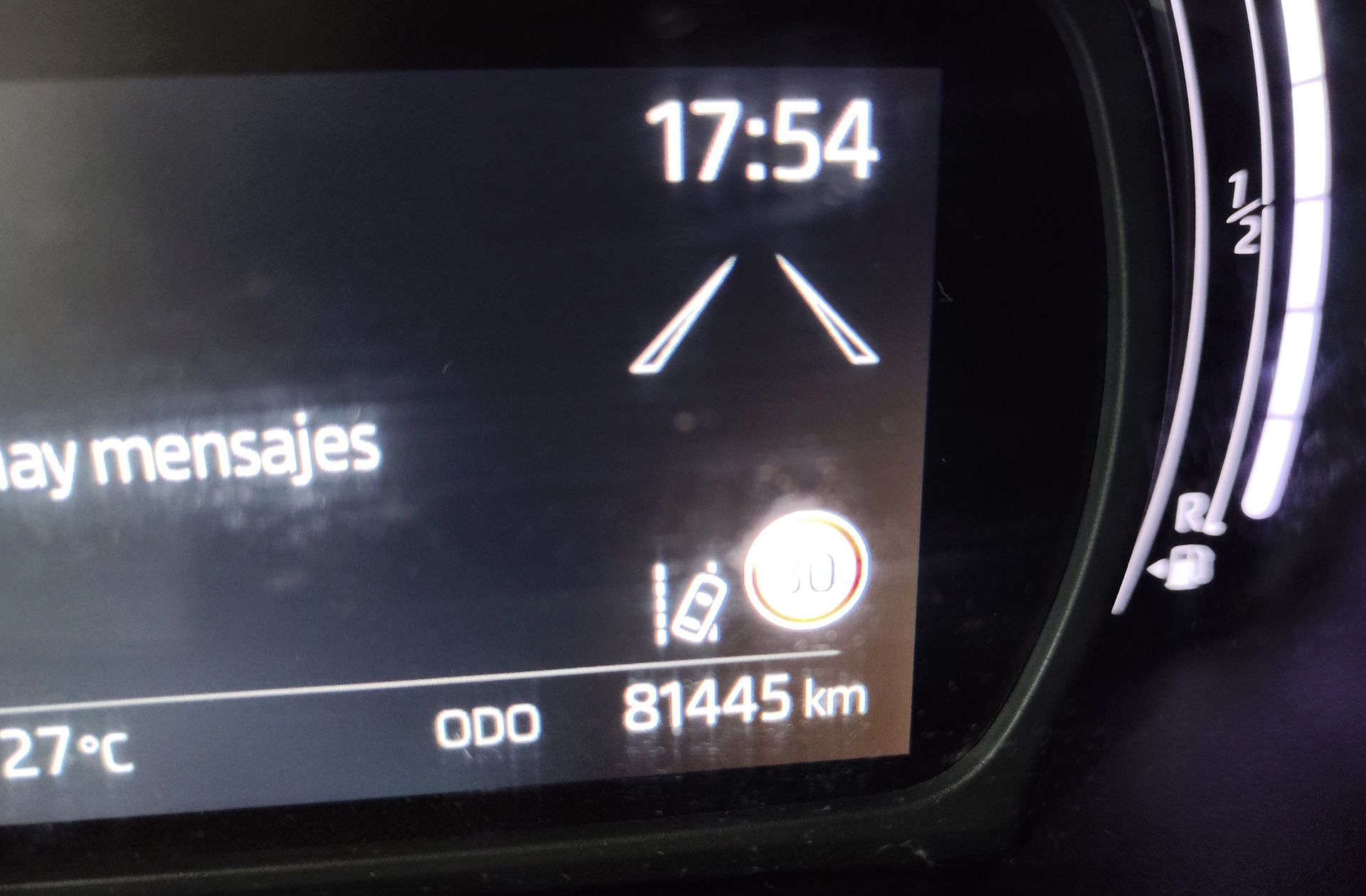 Toyota Aygo X 1.0 VVT-I Play - foto 9