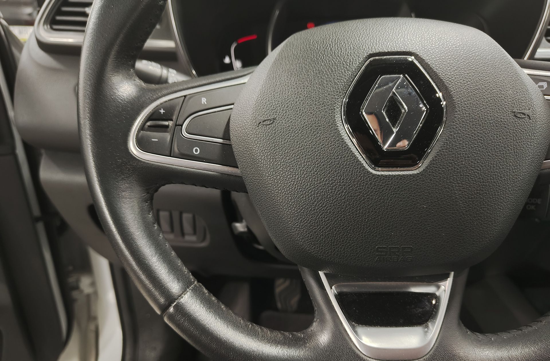 Renault Kadjar Zen Energy TCe - foto 29