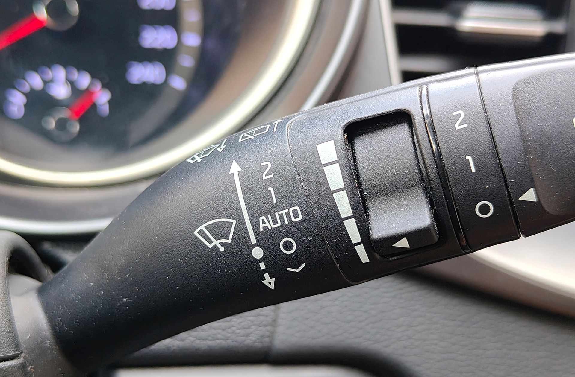Kia Ceed 1.0 T-GDi Drive - foto 30