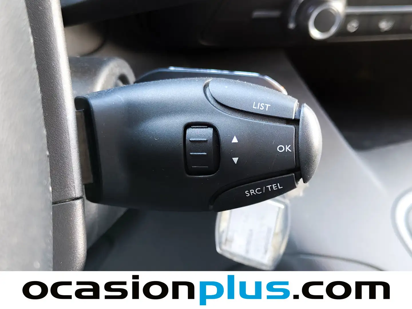 Foto Toyota Proace City Toyota Proace City Furgon 1.5D GX L1 650kg (102 CV)