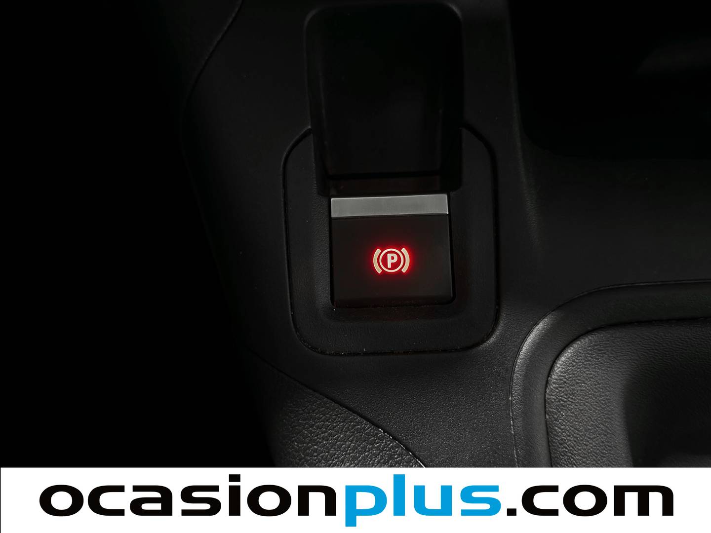 Acabados Opel Combo Opel Combo Cargo Cargo 1.5 Diesel L 1000kg (102 CV)