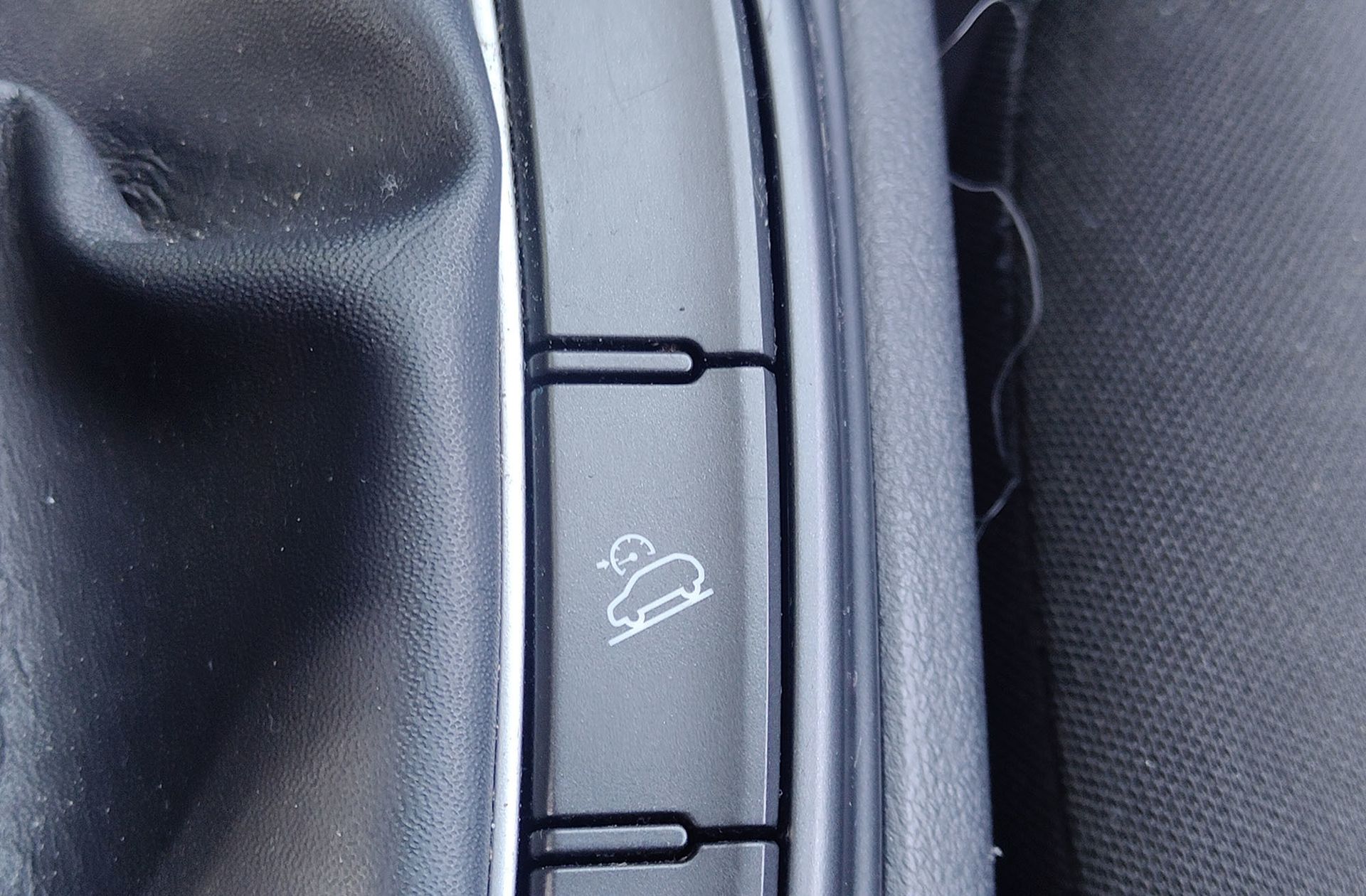Hyundai Kona 1.0 T-GDi Essence 4x2 - foto 26
