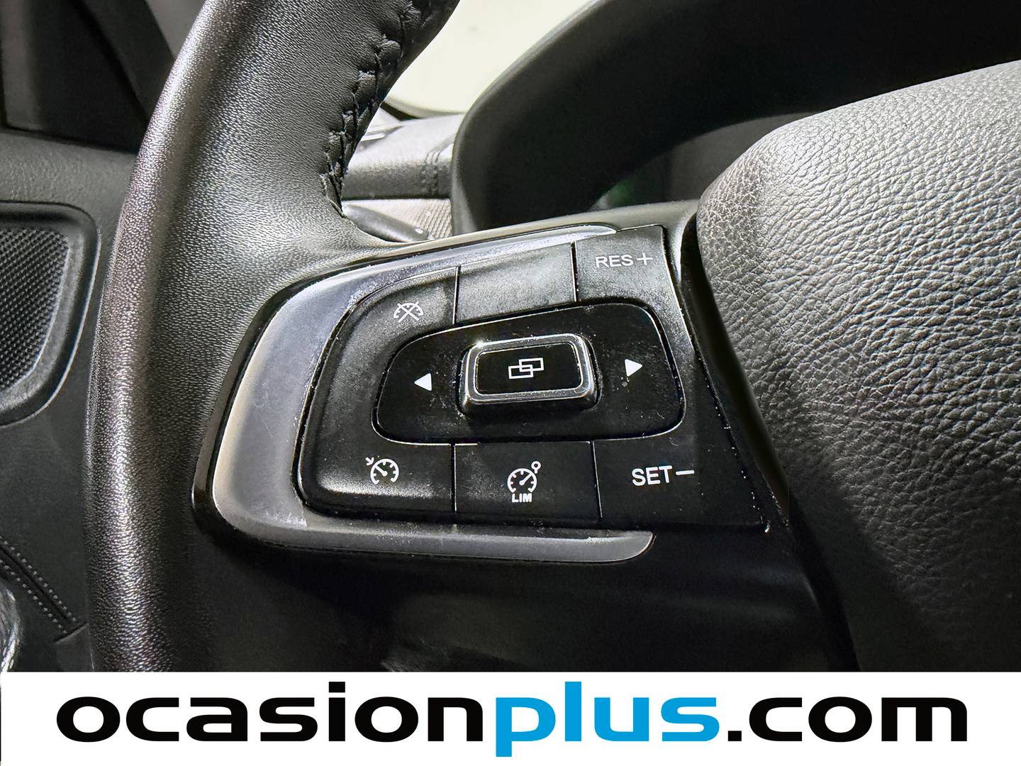 Foto DR AUTOMOBILES DR 4.0 DR AUTOMOBILES DR4 DR4 1.5 85 kW (116 CV)