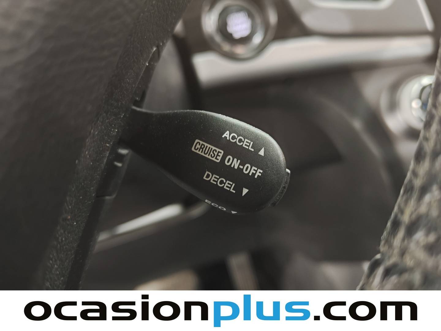 Foto SsangYong Korando Ssangyong Korando D20T Limited 4x2 Auto (175 CV)