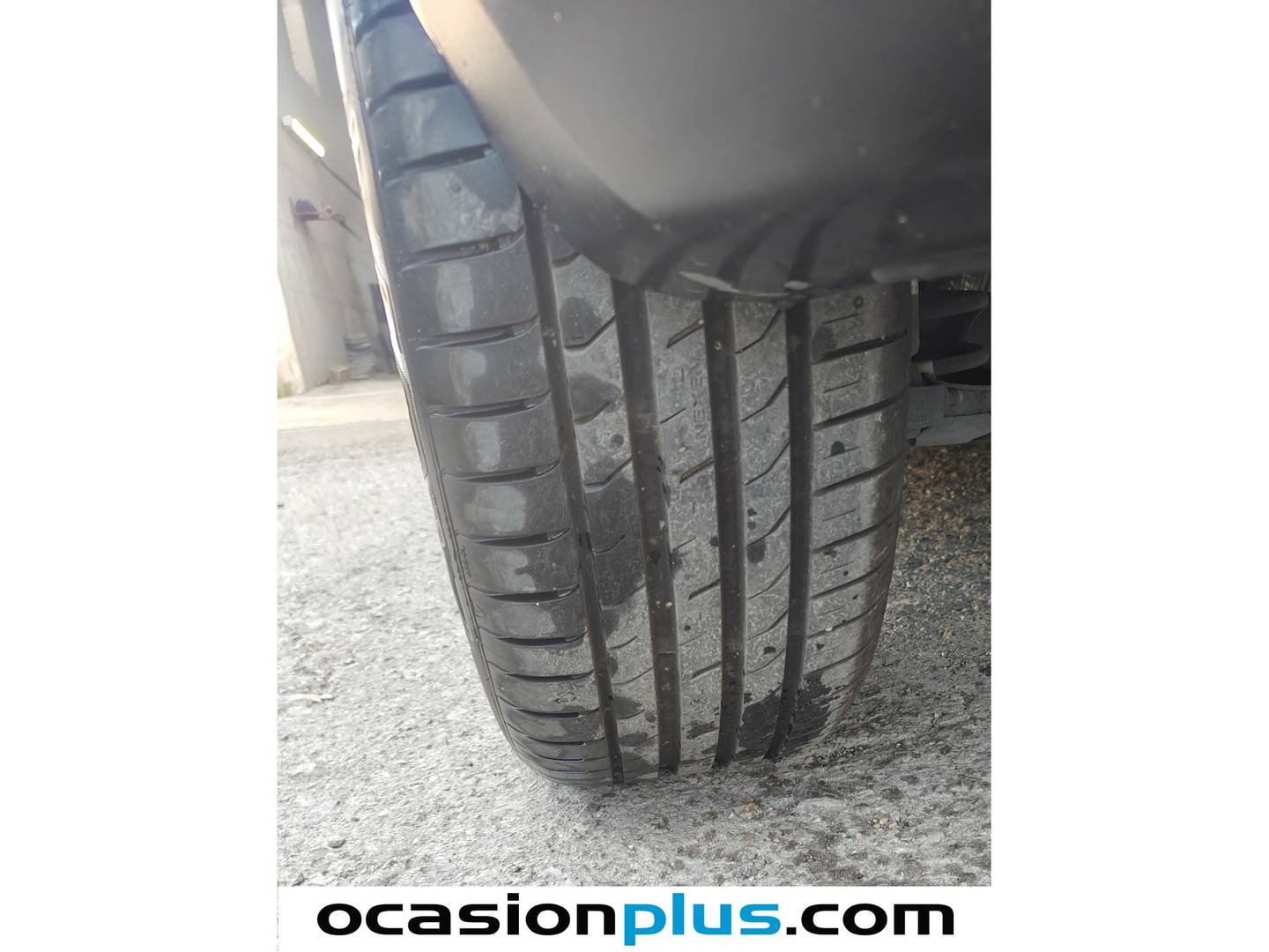 Seat Arona SEAT Arona 1.0 TSI Ecomotive Xcellence Edition (115 CV) seminuevo